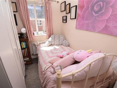 Picture 16